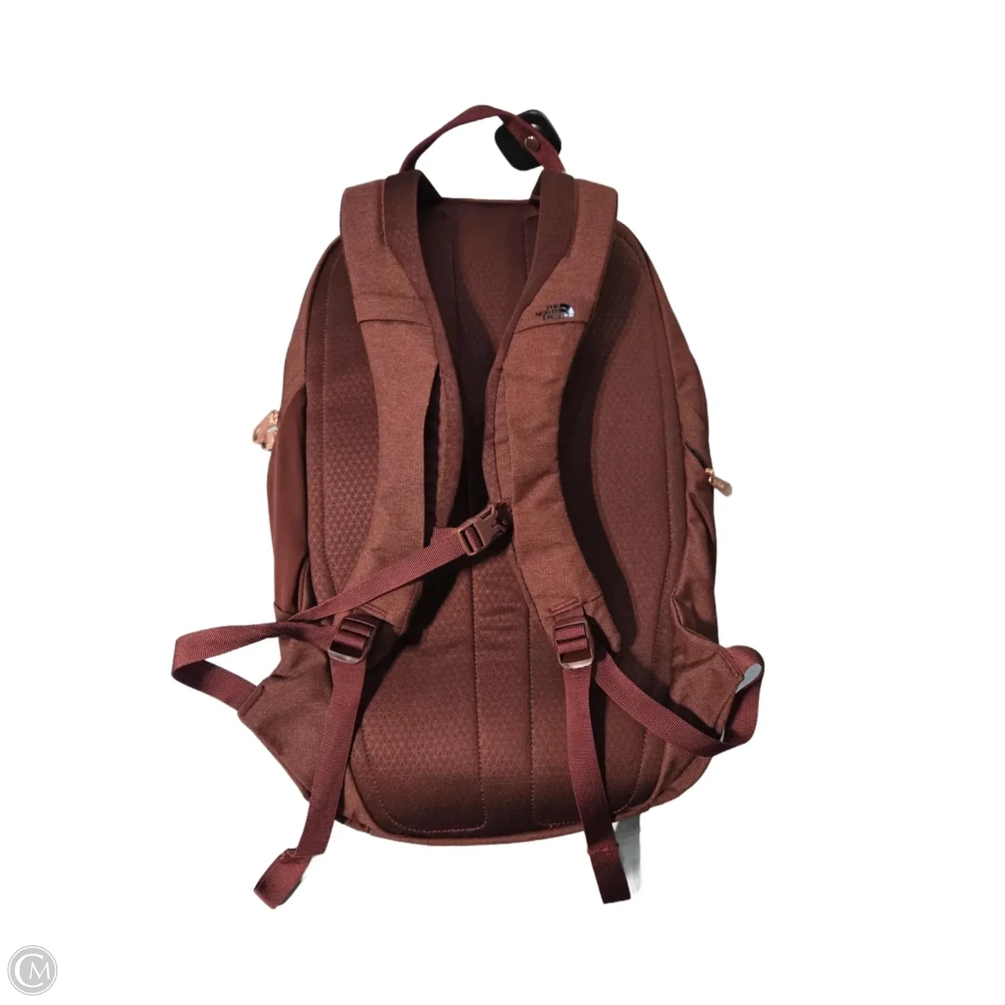 Backpack By The North Face, Size: Small