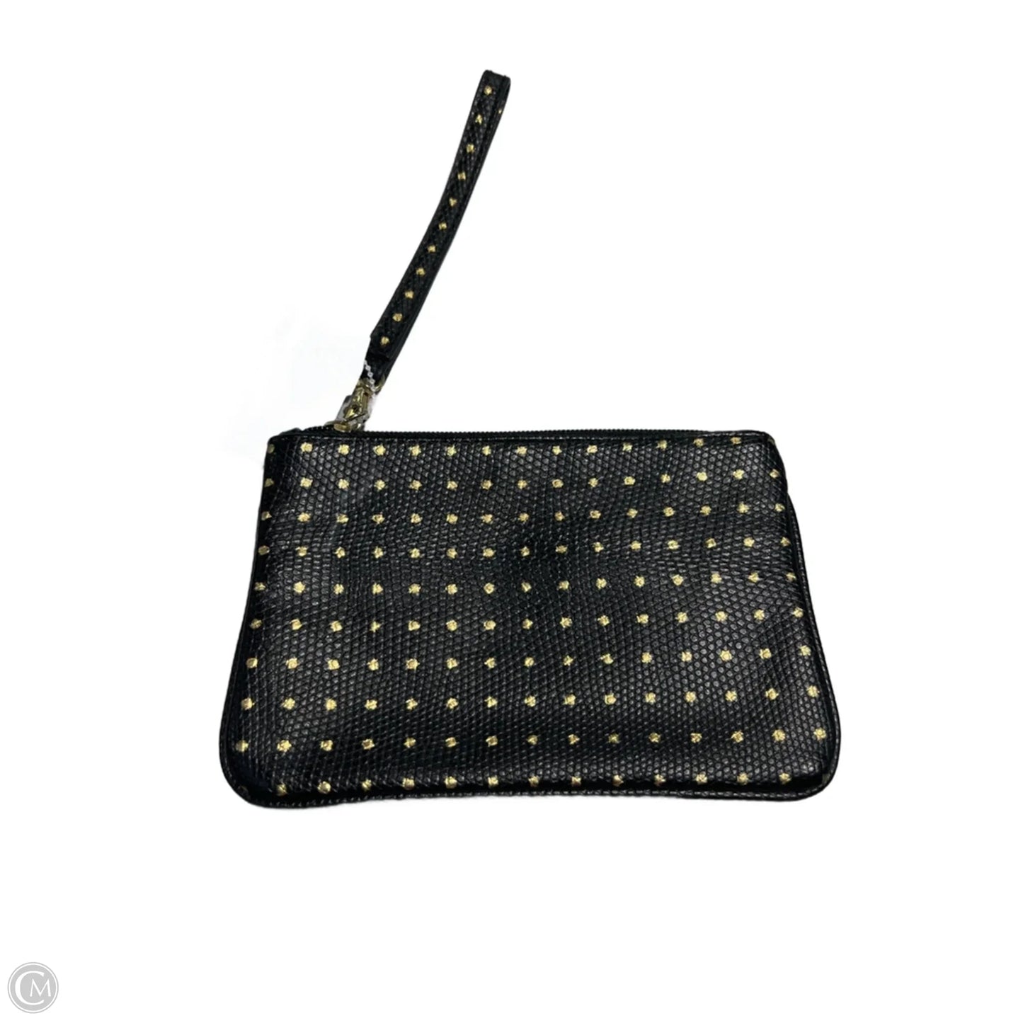 Tank Top By Old Navy In Brown, Size: Xl