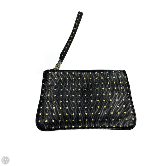 Tank Top By Old Navy In Brown, Size: Xl