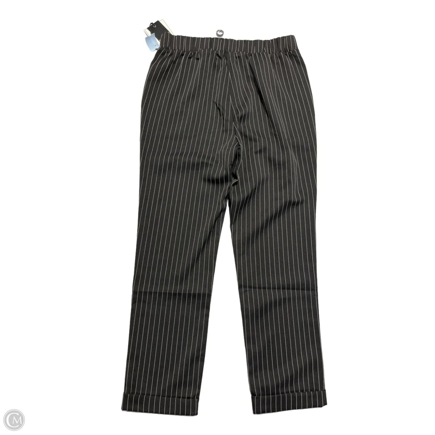 Pants Chinos & Khakis By Have In Black, Size: M