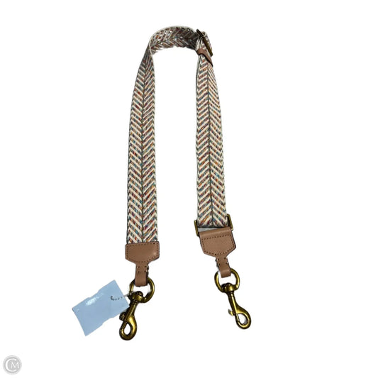 Accessory Tag By Cmc