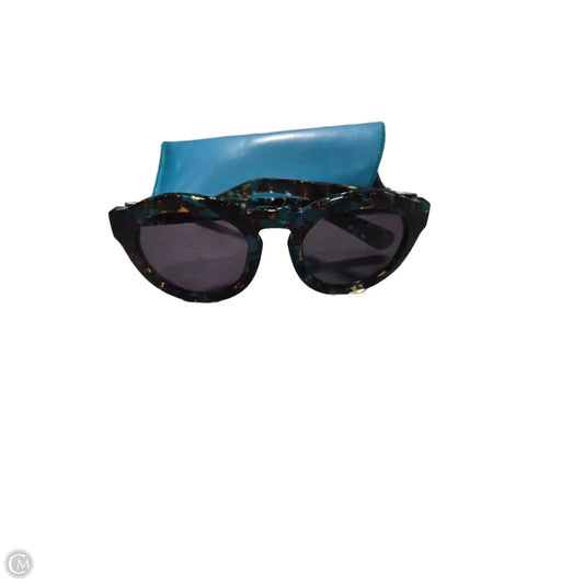 Sunglasses By Cmc