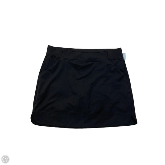 Athletic Shorts By 32 Degrees In Black, Size: S
