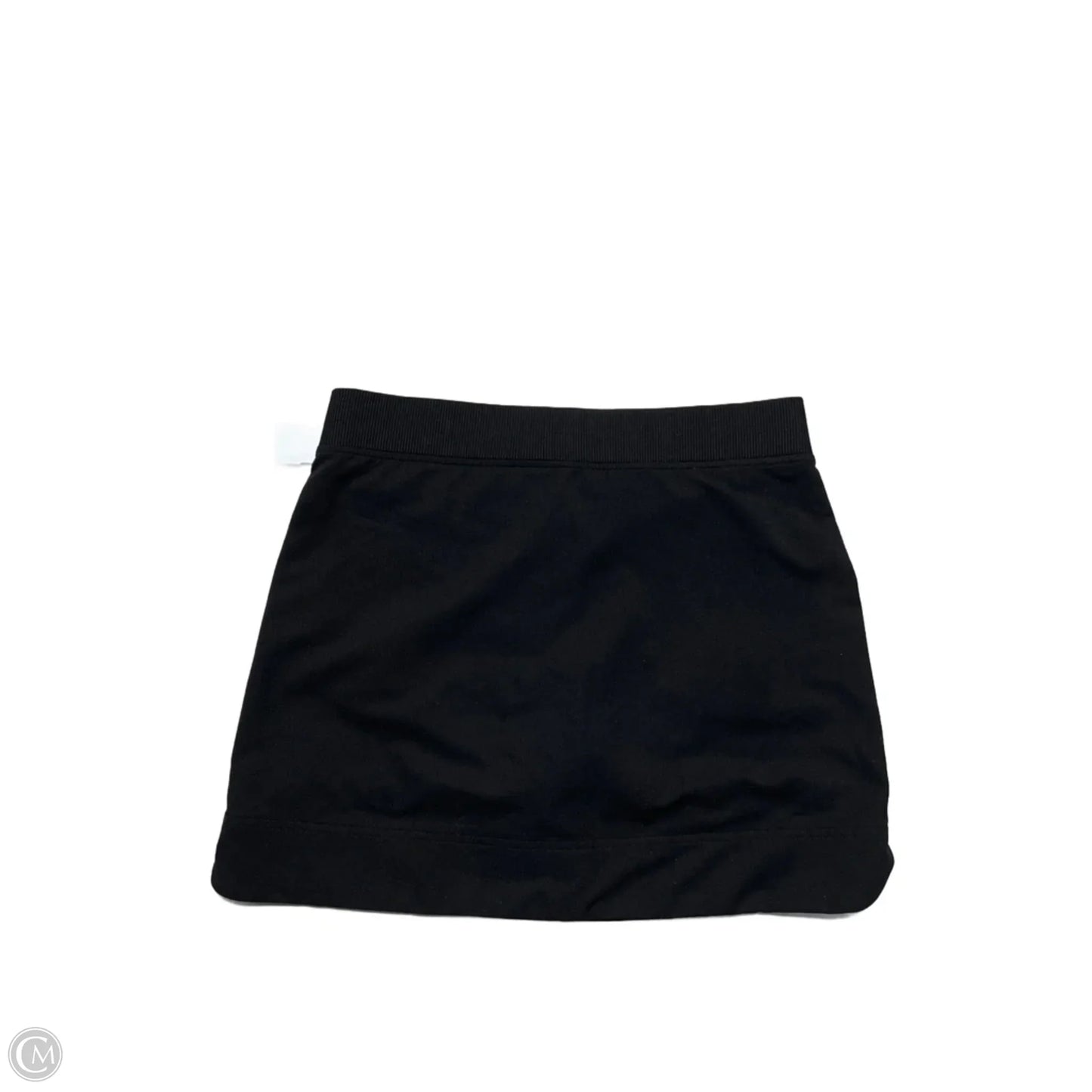 Athletic Shorts By 32 Degrees In Black, Size: S