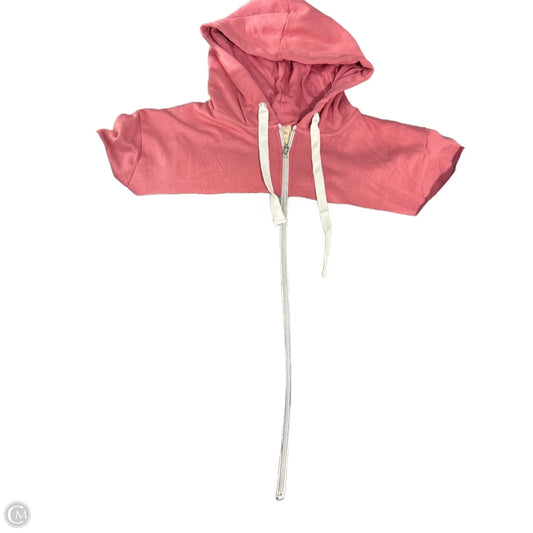 Jacket Other By Cmc In Multi-colored, Size: 3x