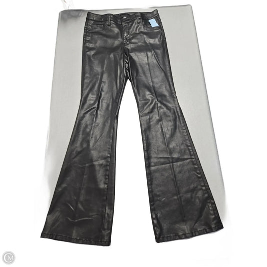 Pants Chinos & Khakis By Kut In Black, Size: 8