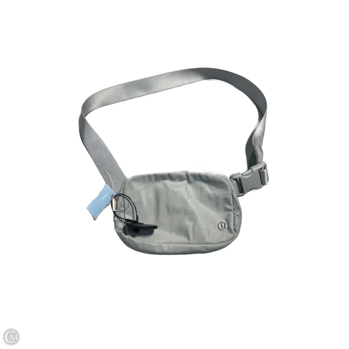 Belt Bag By Lululemon, Size: Medium