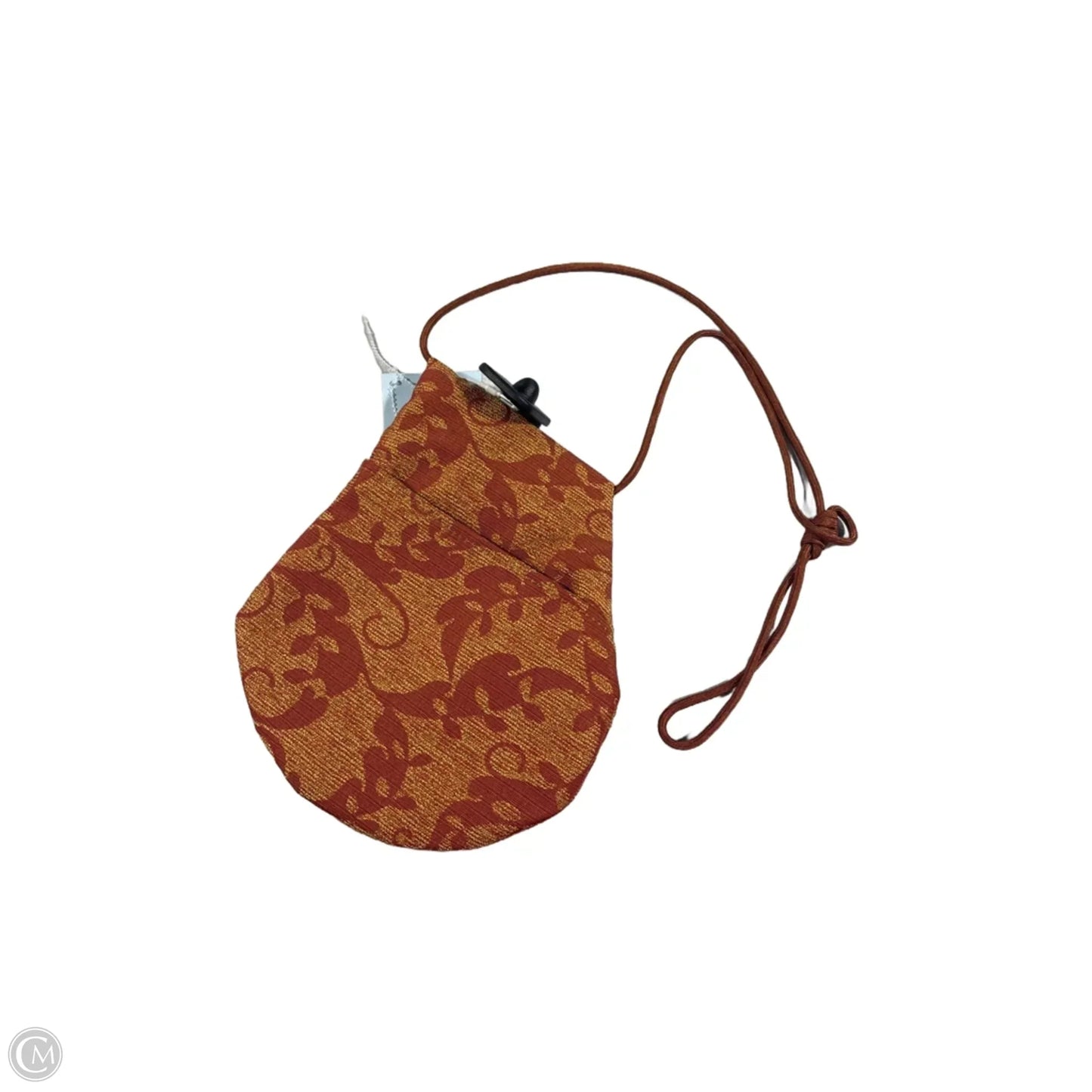 Crossbody By Cmc, Size: Small