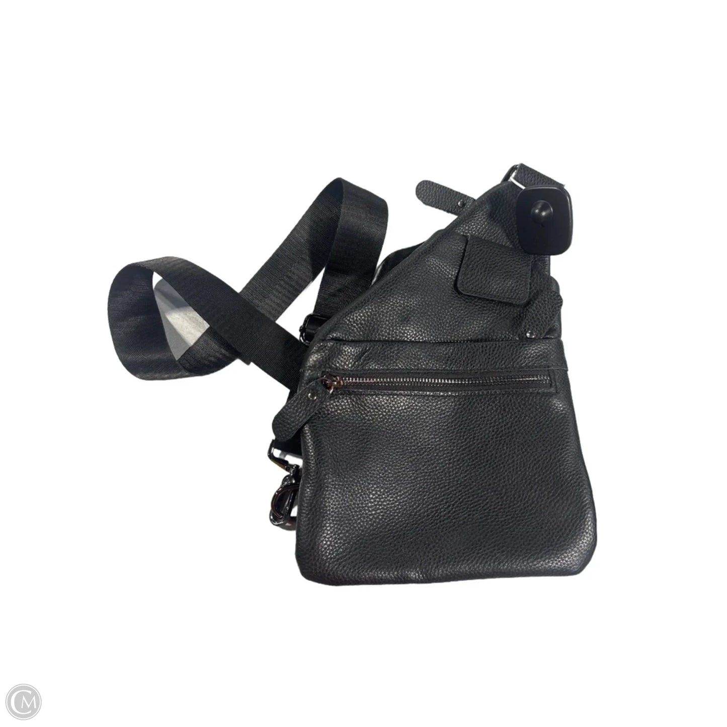 Crossbody By Cmc, Size: Medium