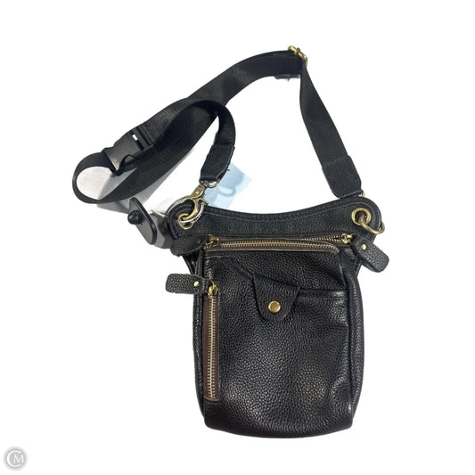 Crossbody By Cmc, Size: Small