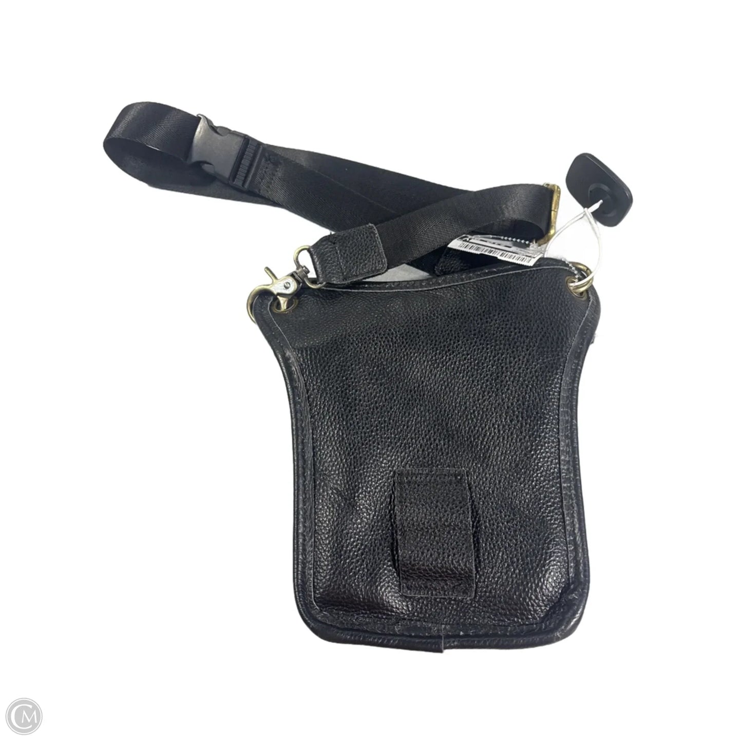 Crossbody By Cmc, Size: Small