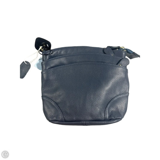 Crossbody By Cmc, Size: Medium