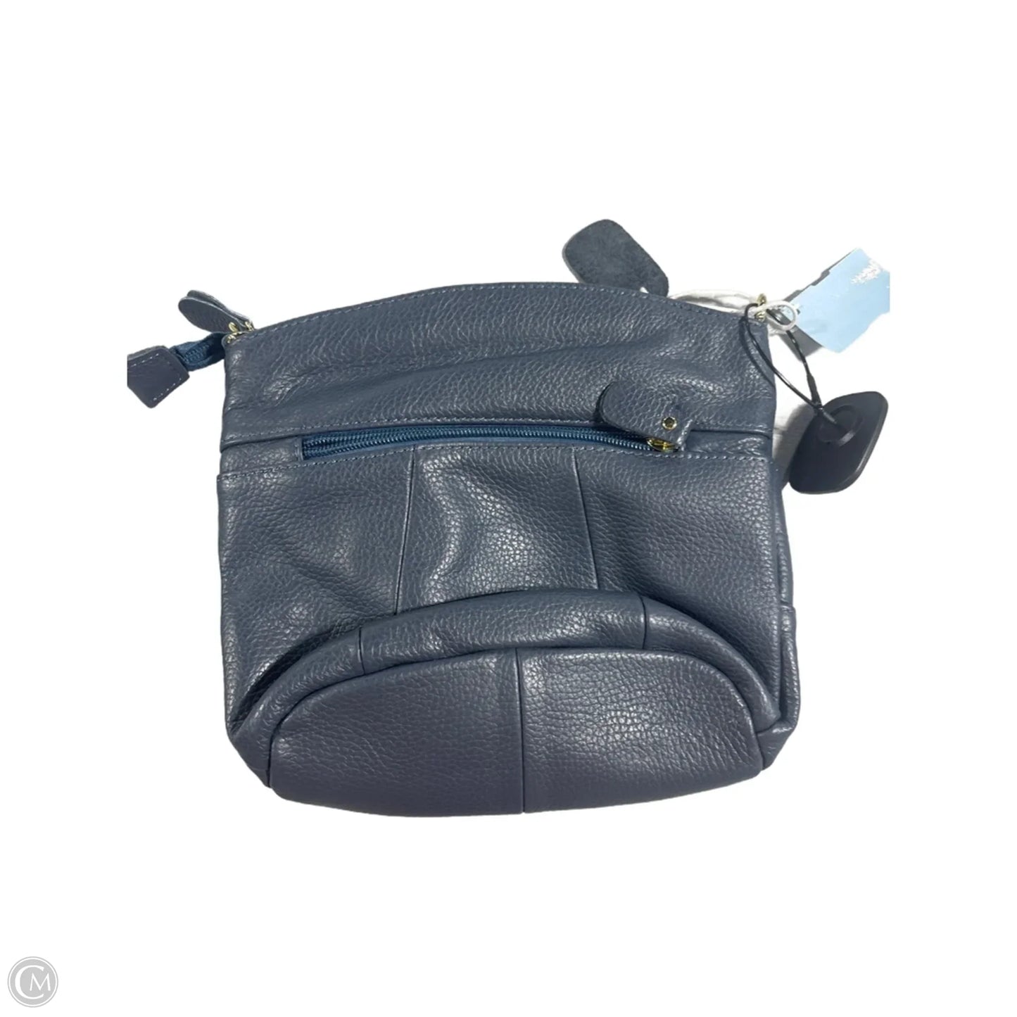 Crossbody By Cmc, Size: Medium