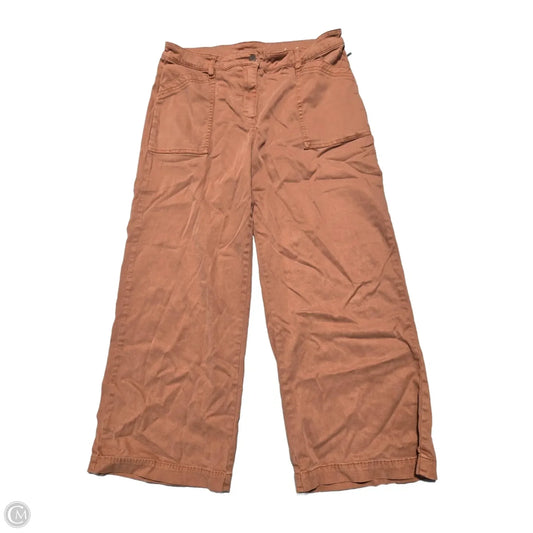 Pants Other By Josie In Orange, Size: 12