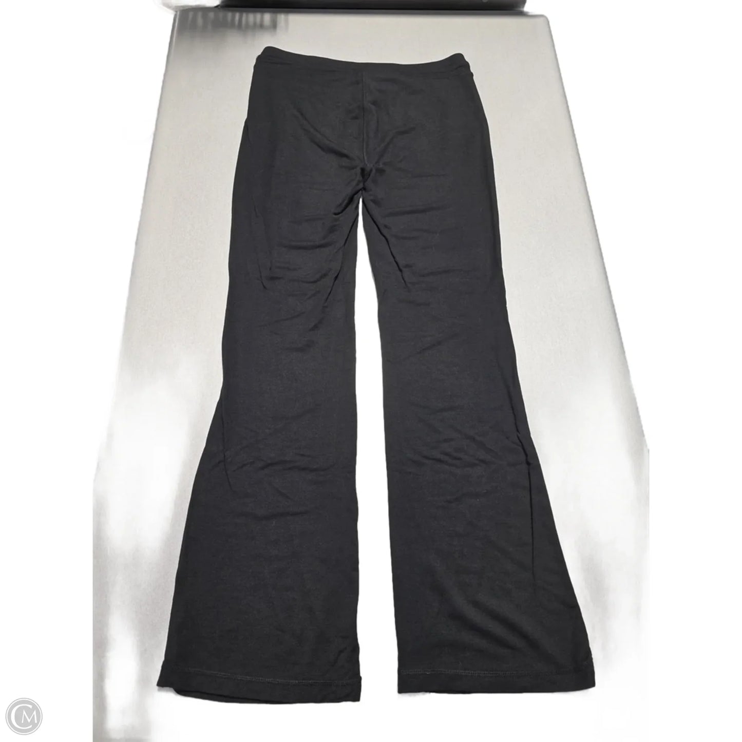 Pants Lounge By Active Life In Black, Size: M