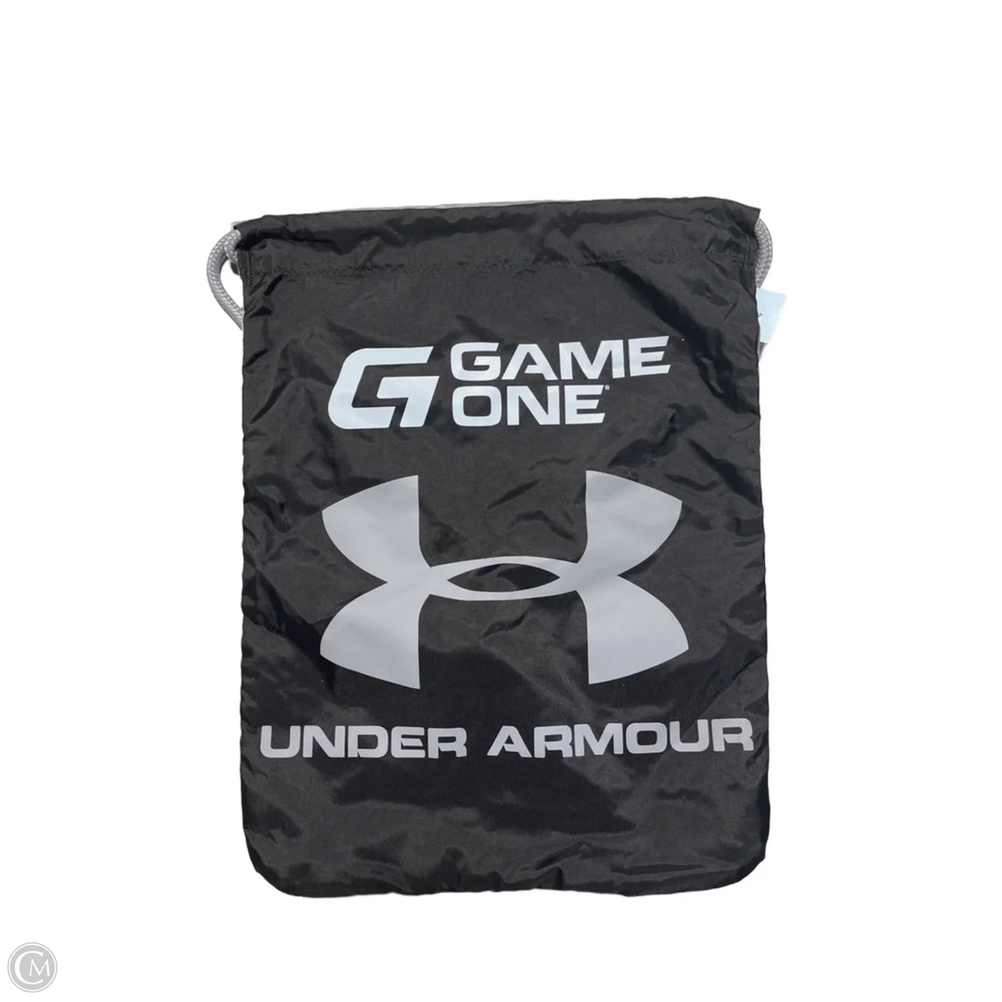 Backpack By Under Armour, Size: Small