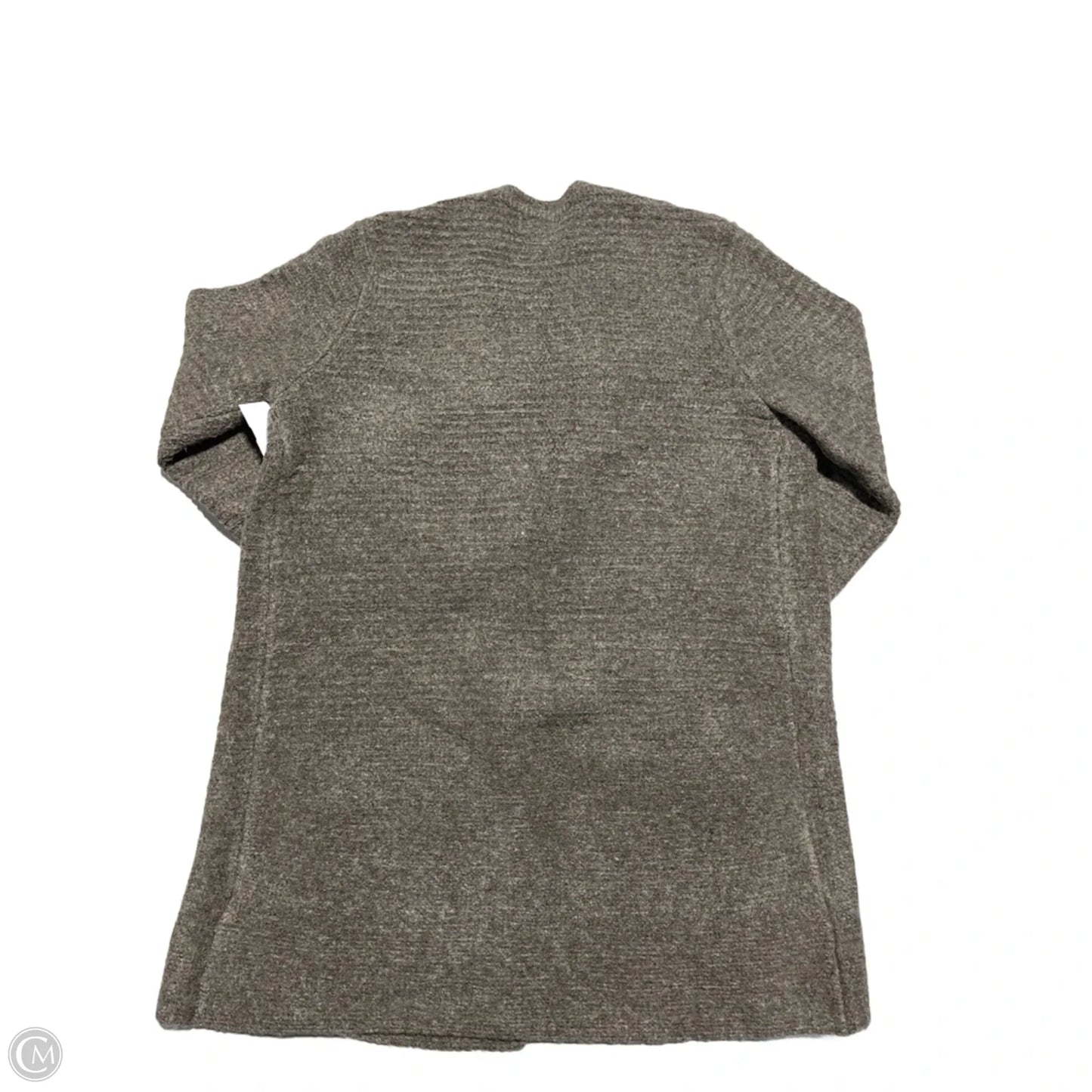 Cardigan By Old Navy In Brown, Size: M