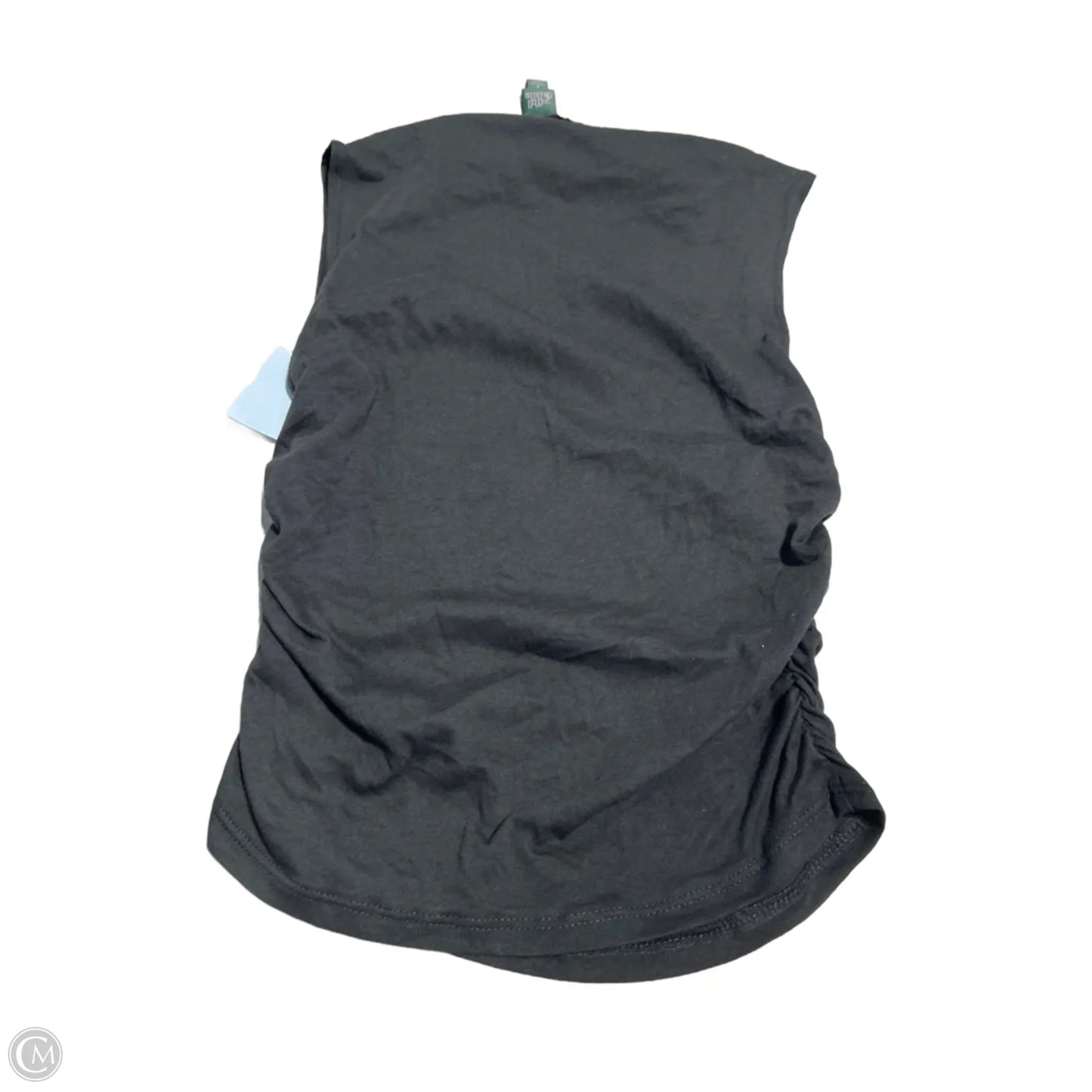 Tank Top By Wild Fable In Grey, Size: S