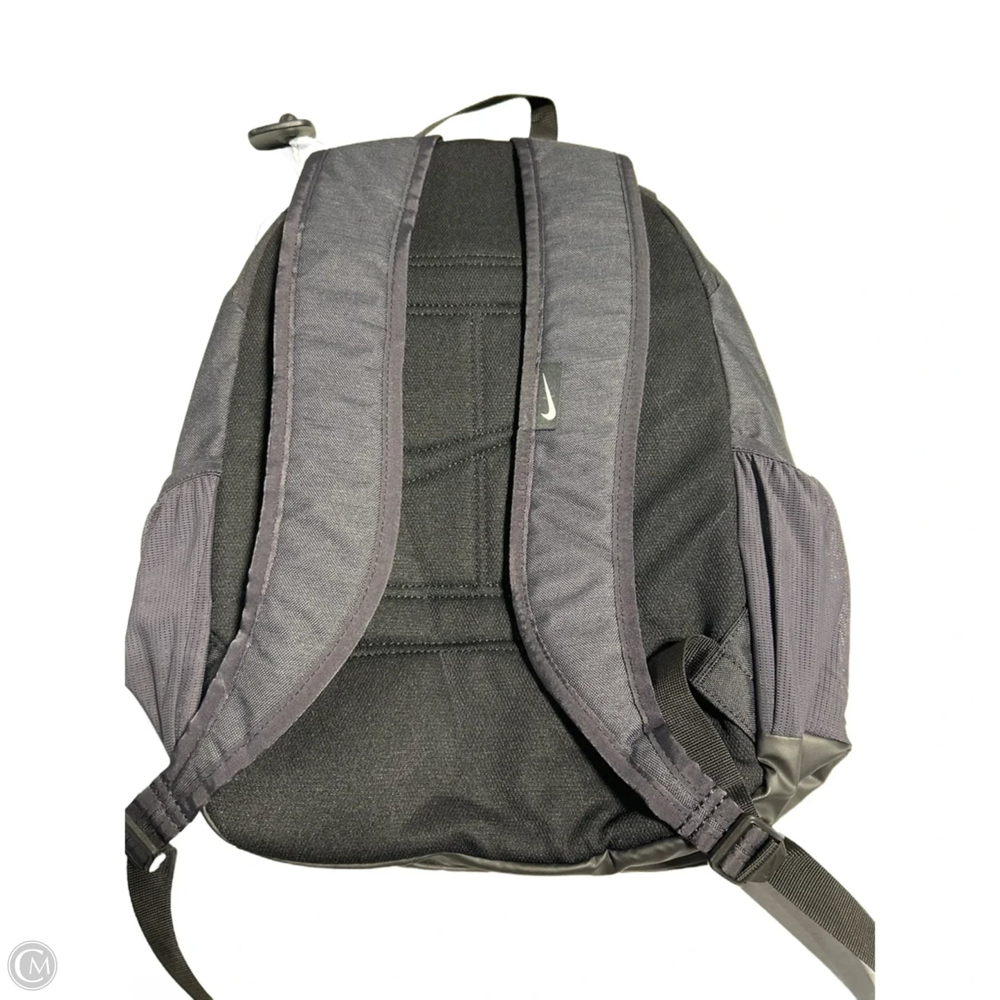 Backpack By Nike, Size: Large