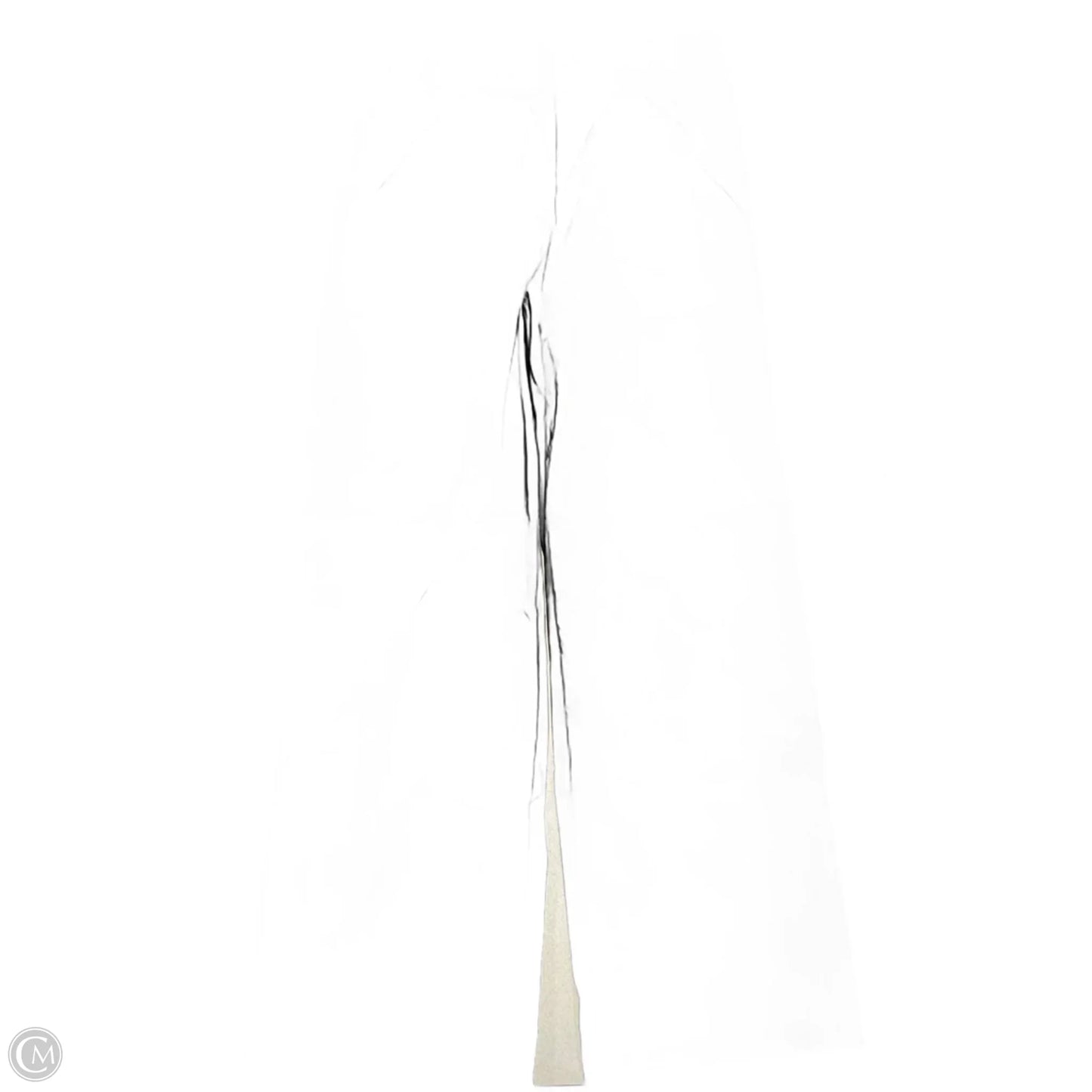 Athletic Pants By Athleta In Black, Size: Xl