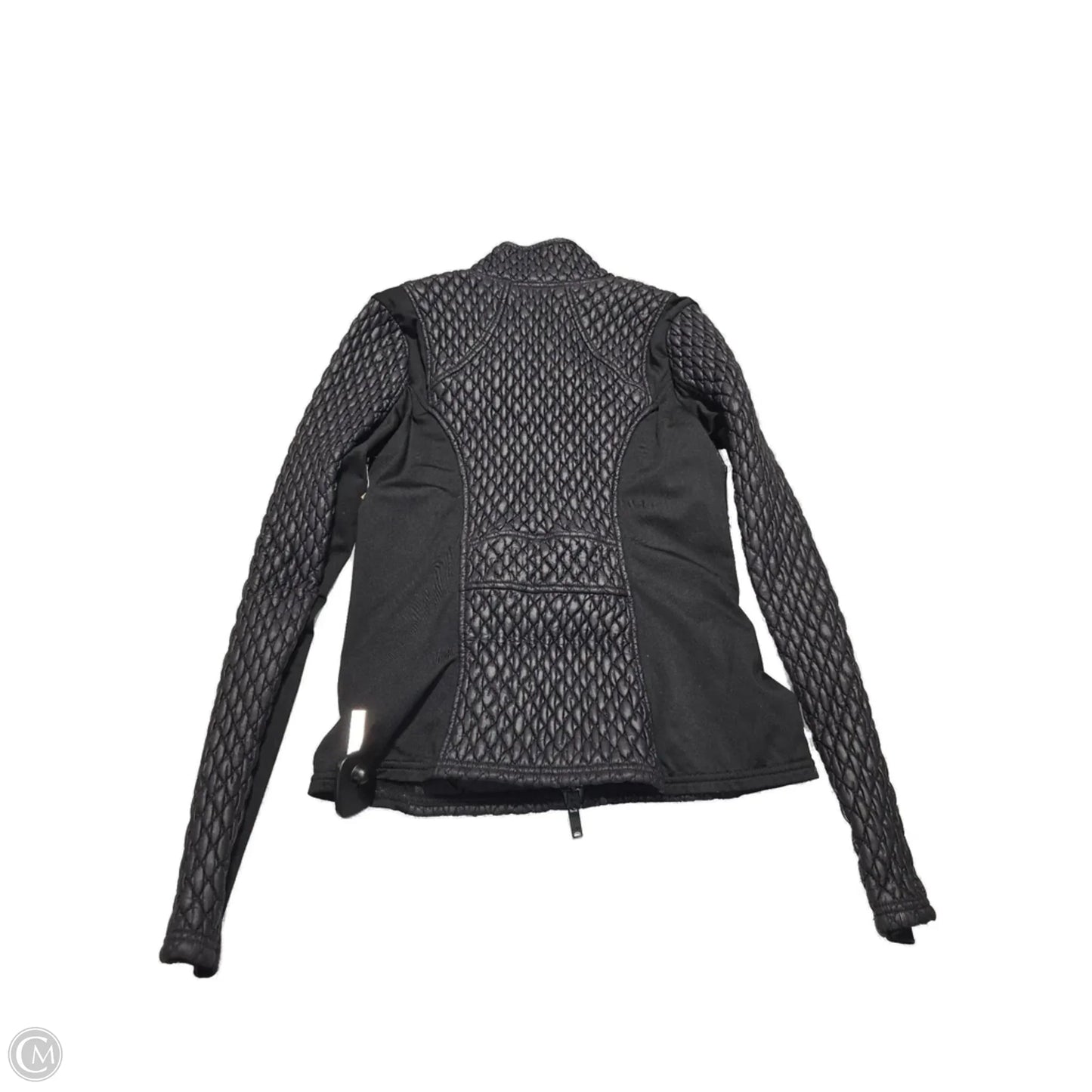 Jacket Other By Zella In Black, Size: S