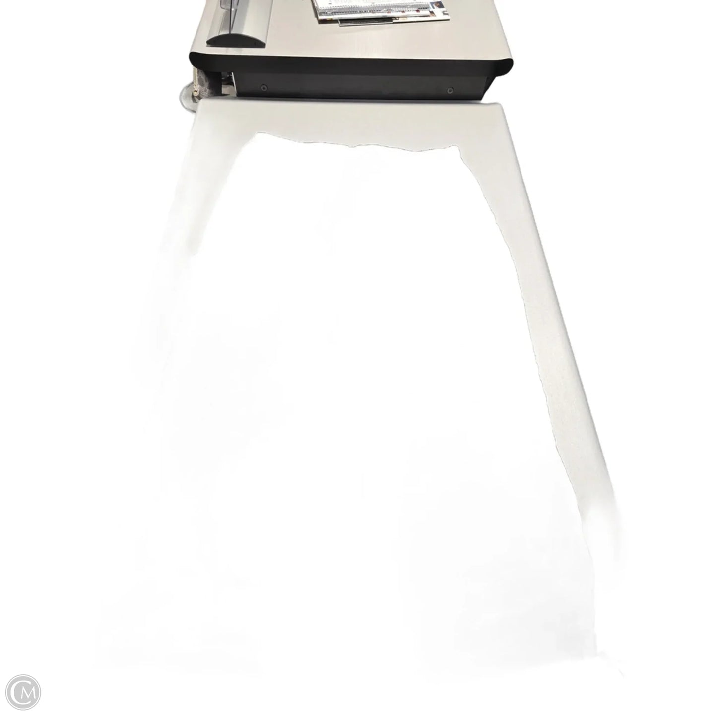 Pants Cargo & Utility By No Boundaries In Black, Size: Xxl