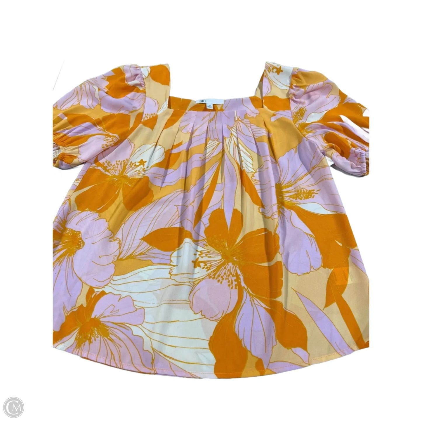 Pants Linen By J. Crew In Green, Size: 0