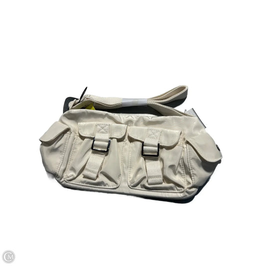 Crossbody By Victorias Secret, Size: Medium