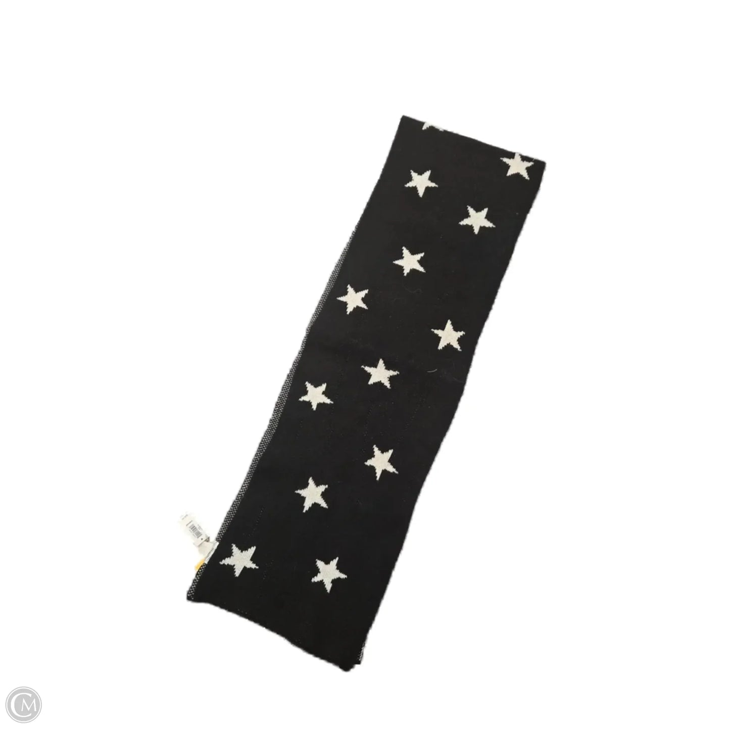 Scarf Long By Gap