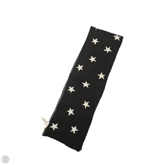 Scarf Long By Gap