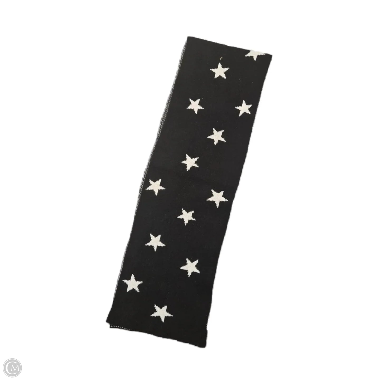 Scarf Long By Gap