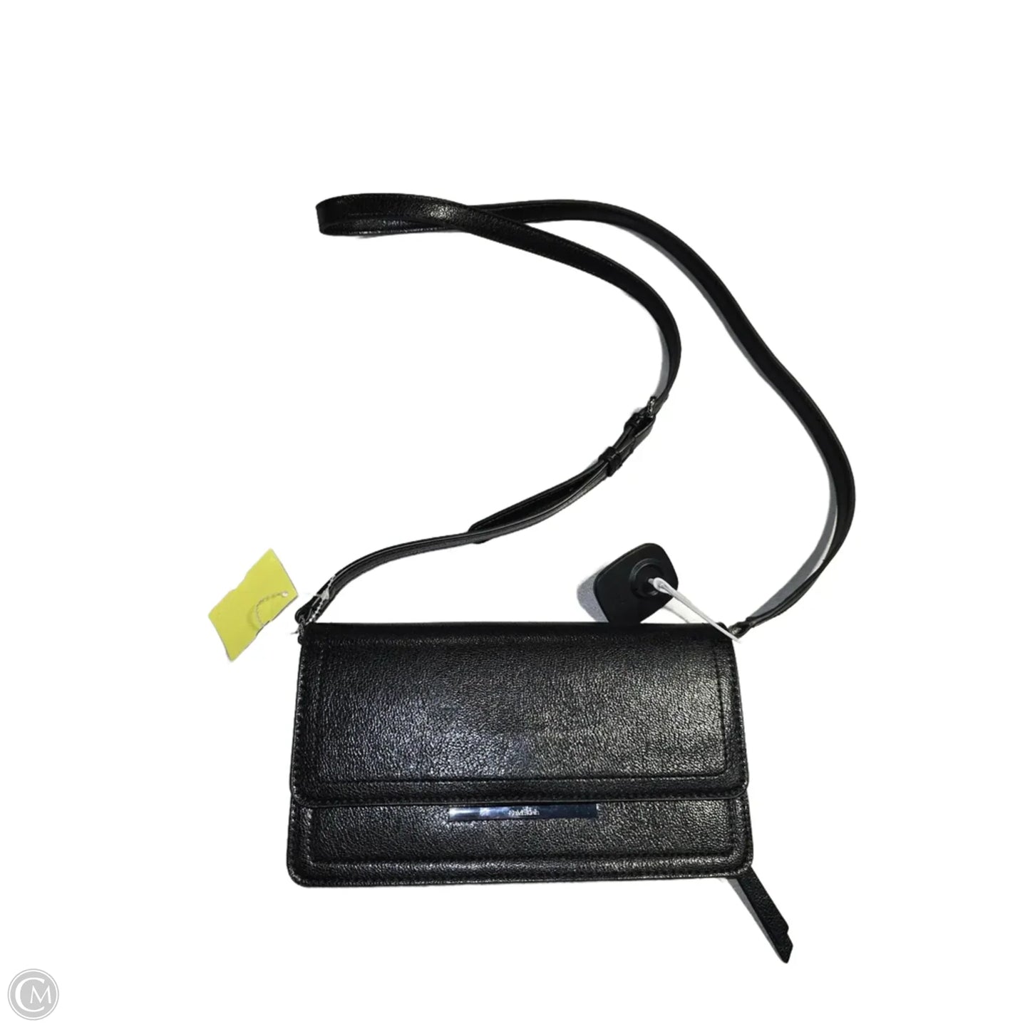 Crossbody By Calvin Klein, Size: Small