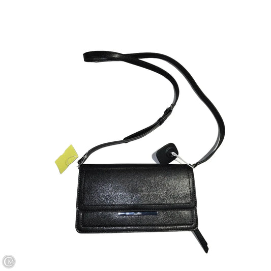 Crossbody By Calvin Klein, Size: Small