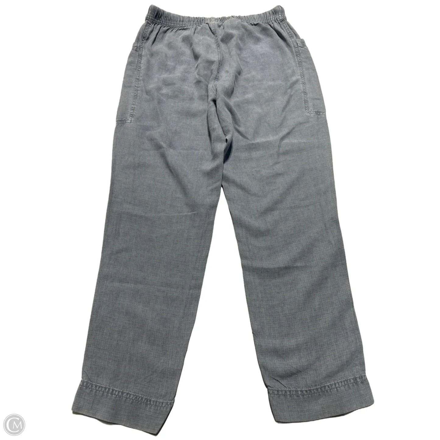 Pants Lounge By Splendid In Blue, Size: S