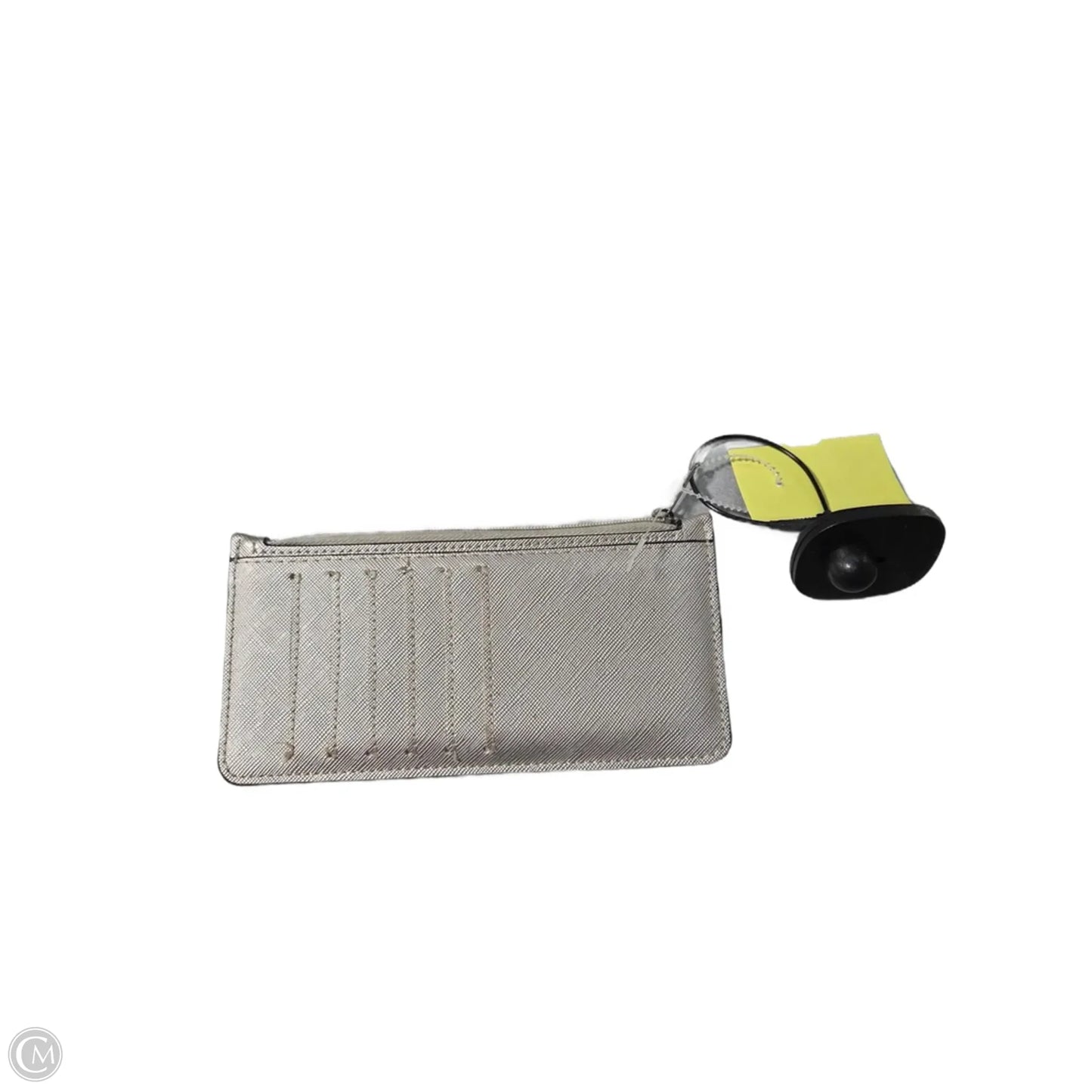 Wallet By A New Day, Size: Small
