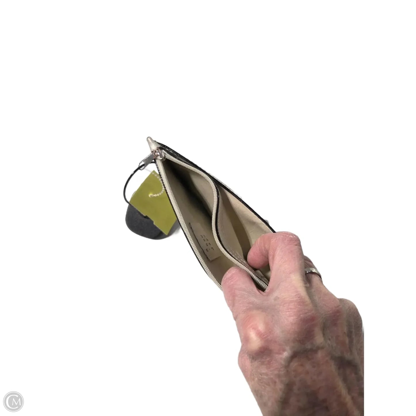 Wallet By A New Day, Size: Small