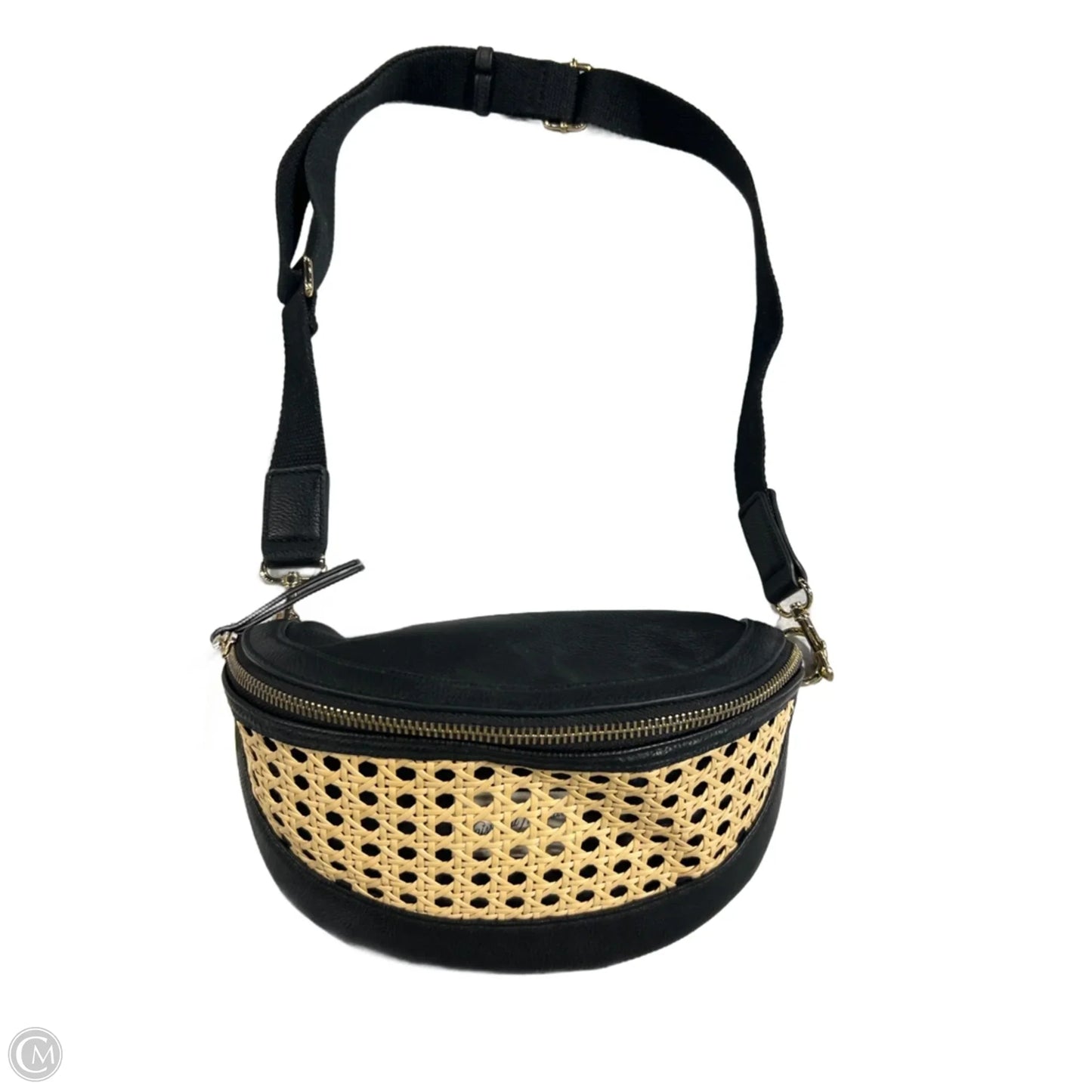 Crossbody By Universal Thread, Size: Small