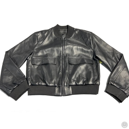 Jacket Other By Endless Rose In Black, Size: M