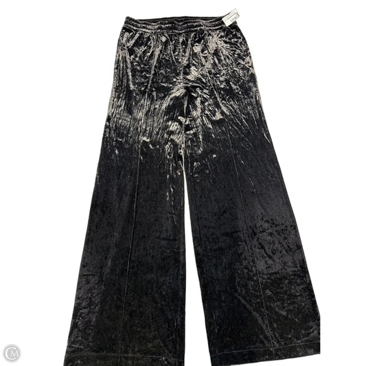 Pants Other By Lysse In Black, Size: Xl