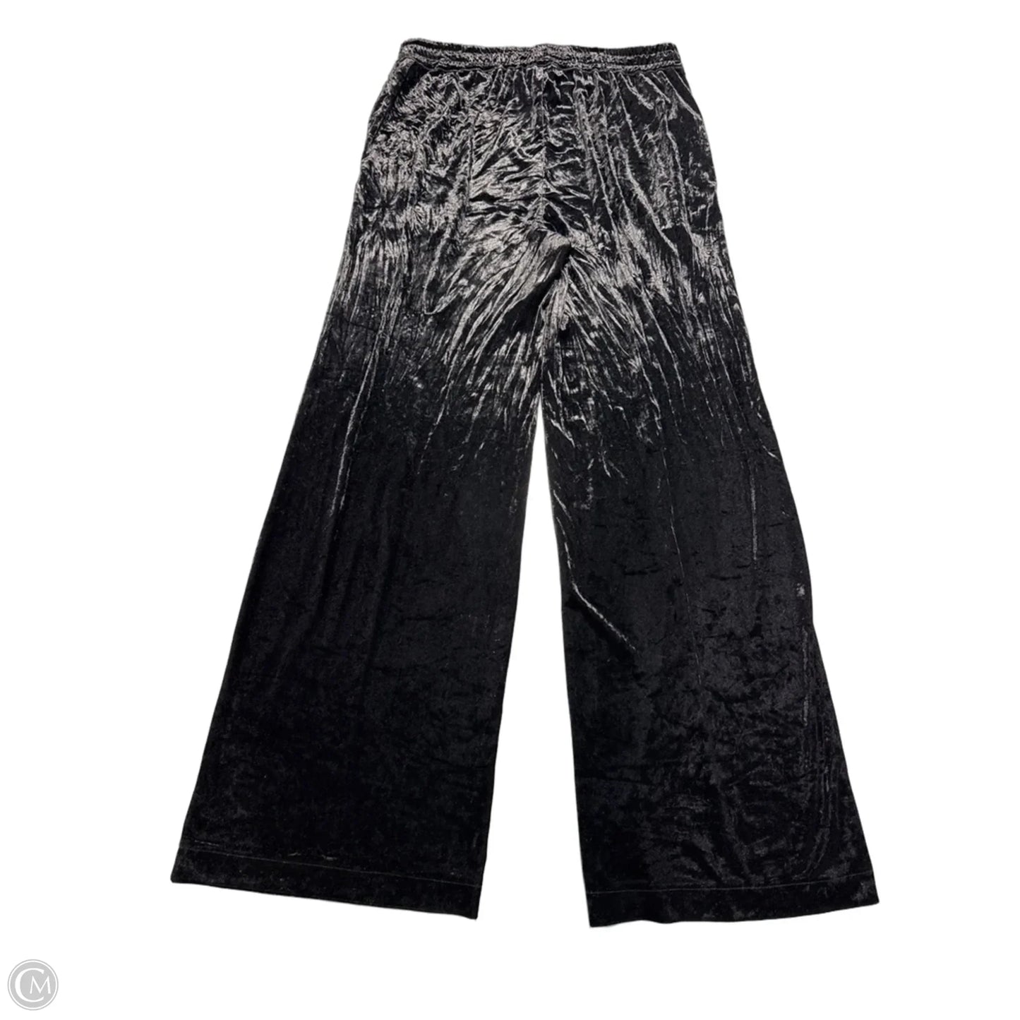 Pants Other By Lysse In Black, Size: Xl