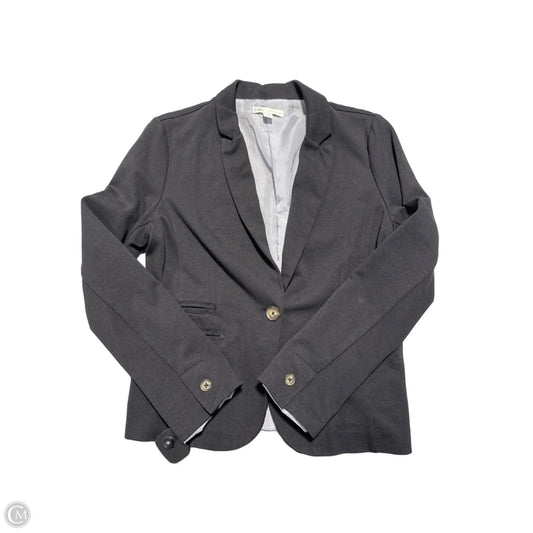 Blazer By Cato In Black, Size: M