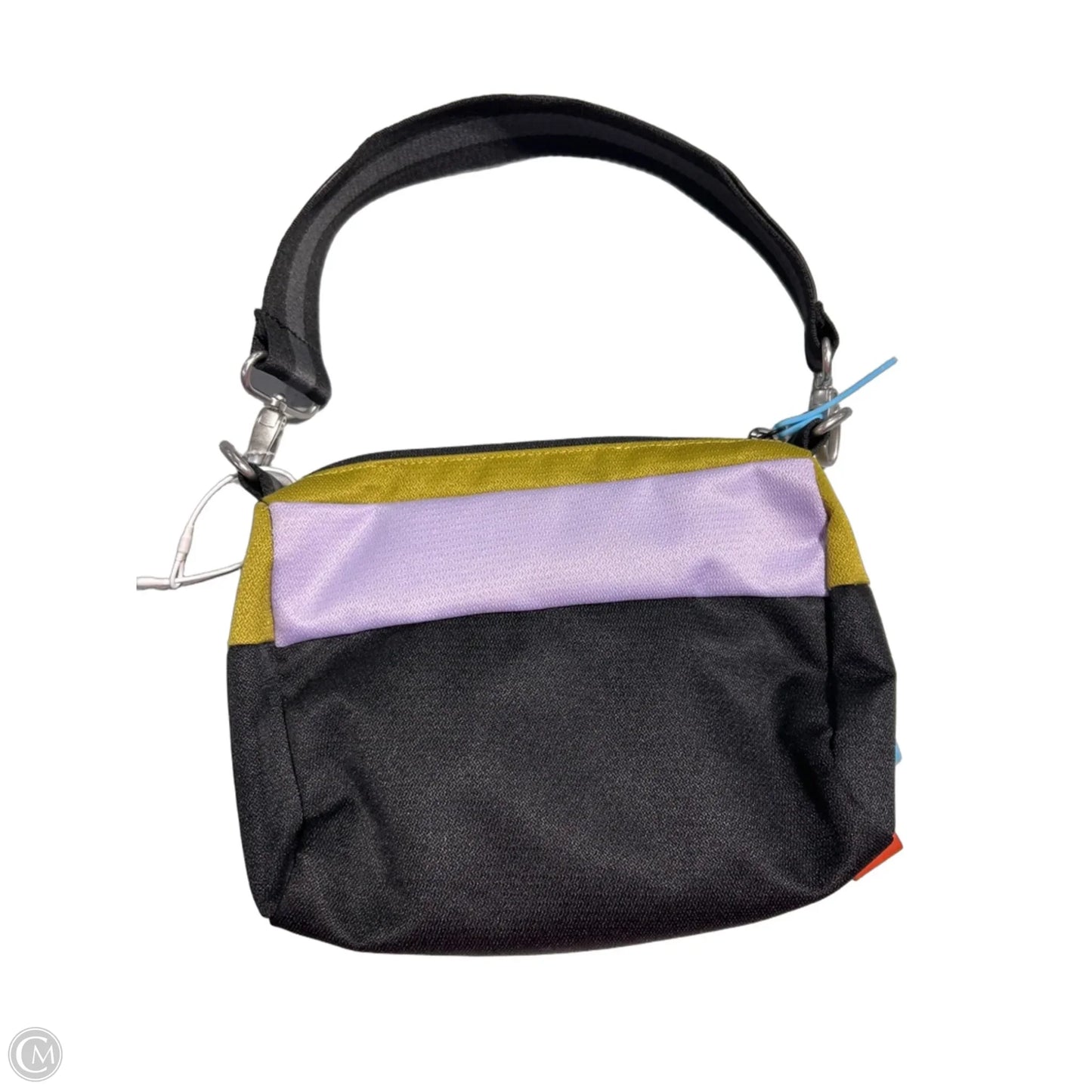 Handbag By Sherpani, Size: Small