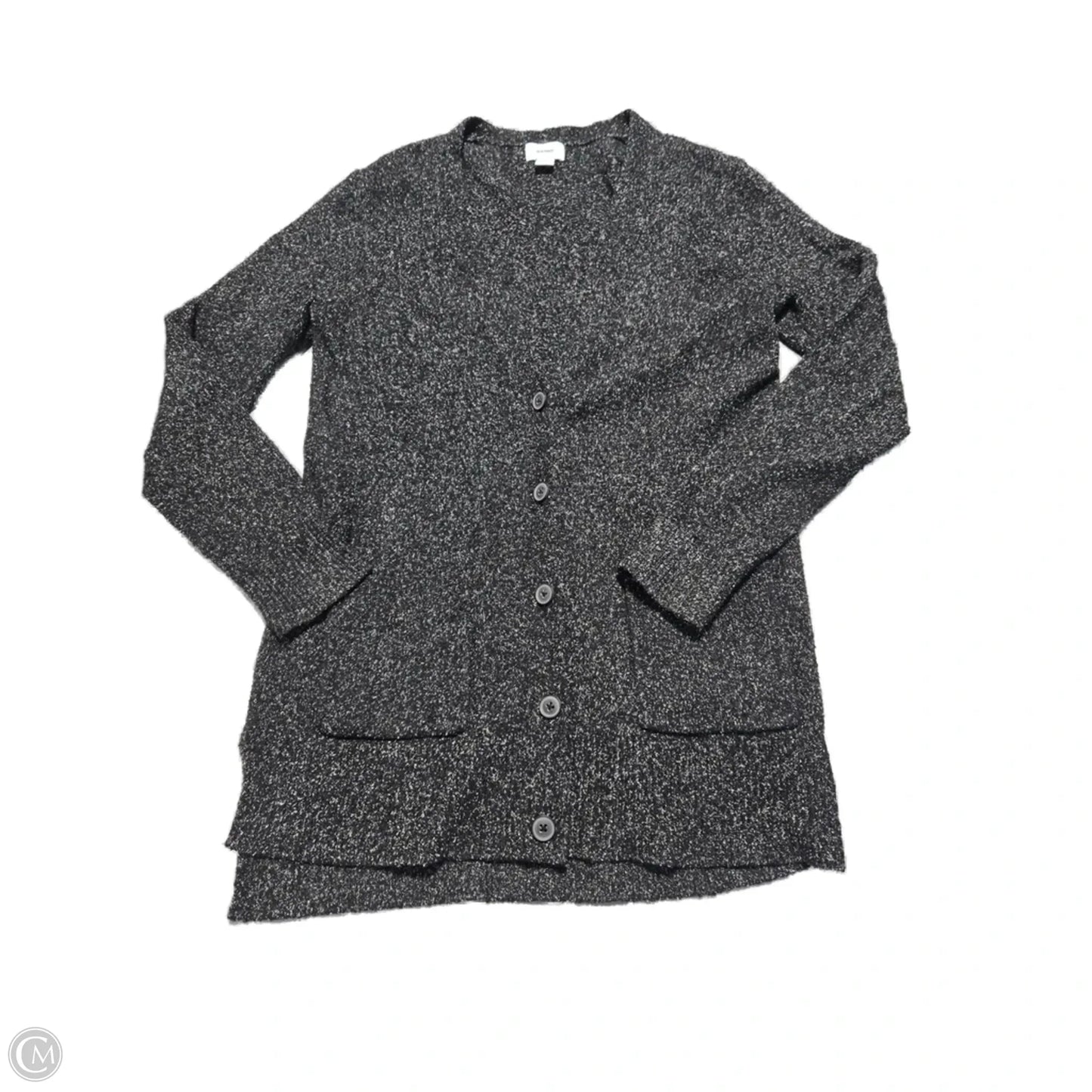 Cardigan By Old Navy In Black, Size: S