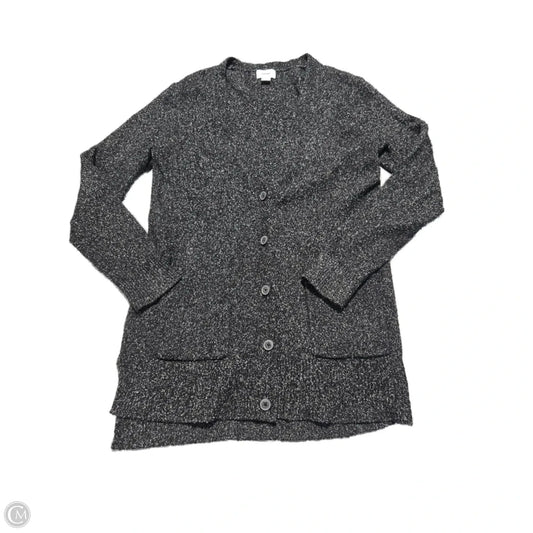 Cardigan By Old Navy In Black, Size: S