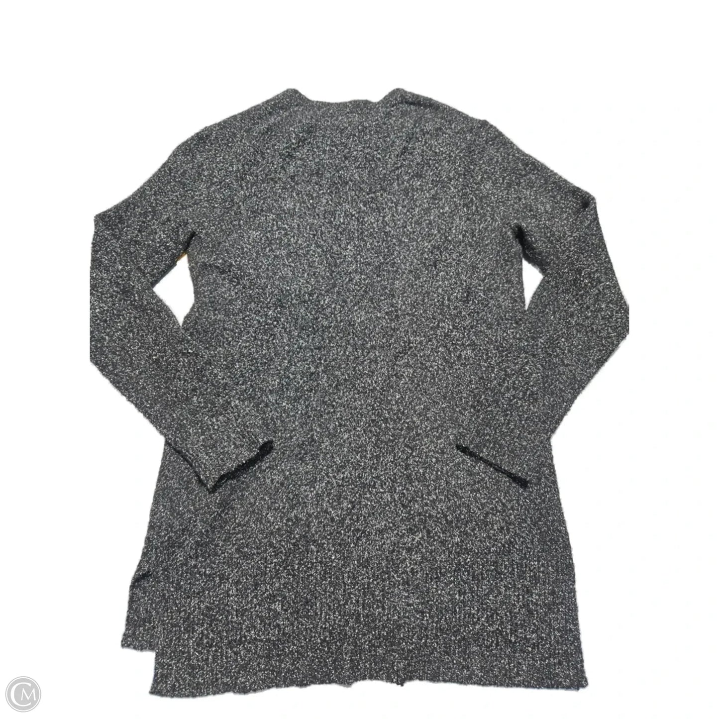 Cardigan By Old Navy In Black, Size: S