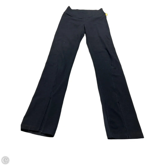 Pants Other By Old Navy In Black, Size: S