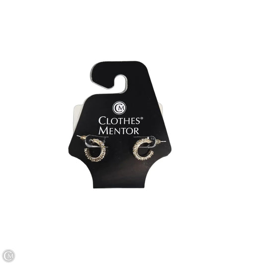 Earrings Other By Cme