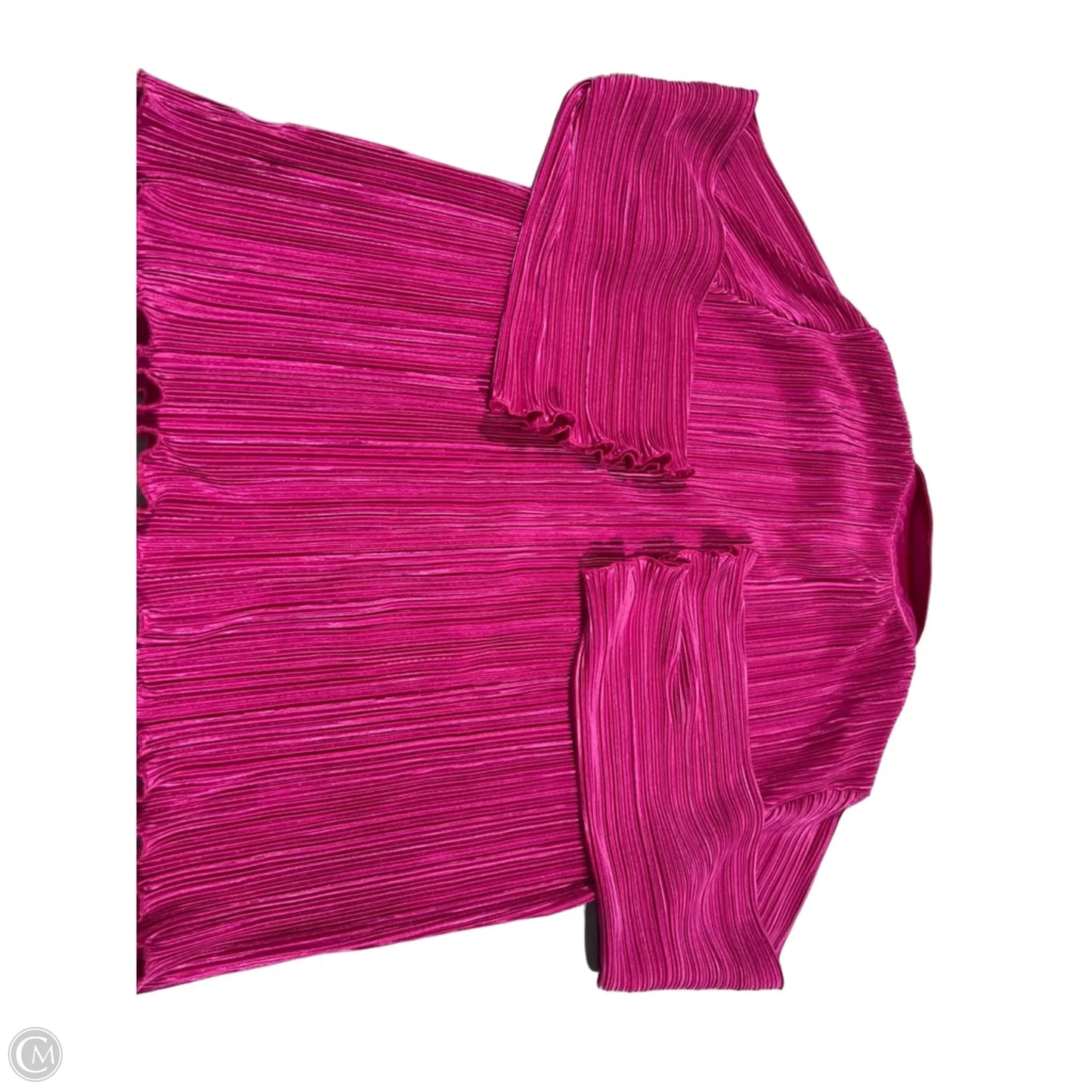 Pants Set 2pc By Altard State In Pink, Size: M