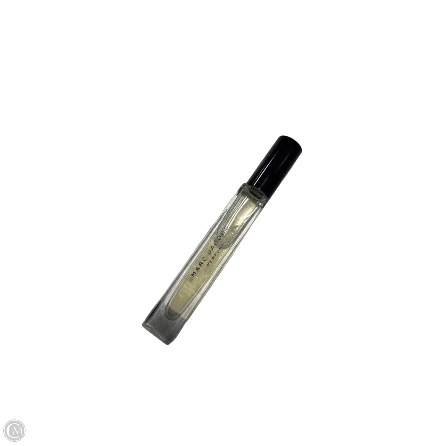 Fragrance By Marc By Marc Jacobs