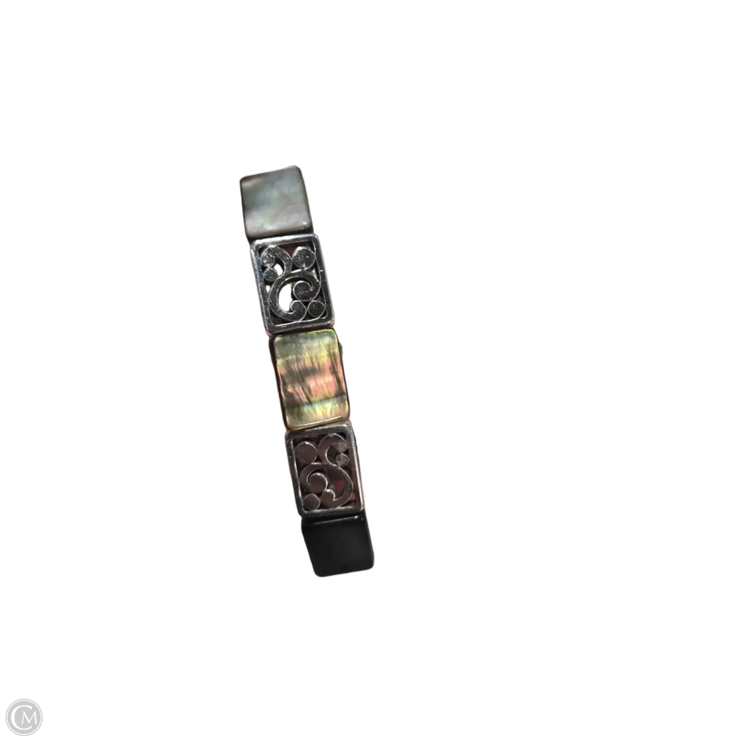 Bracelet Other By Brighton
